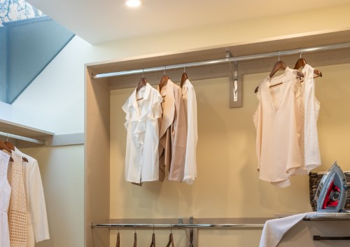 Vibrant green cabinets, kitchen and whole home remodel, Golden Rule Remodeling & Design, Salem Oregon